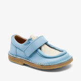 bisgaard holden v baby blue