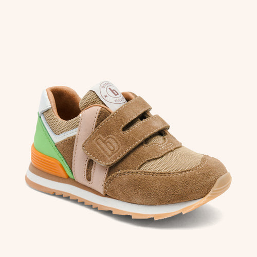 bisgaard winston earth