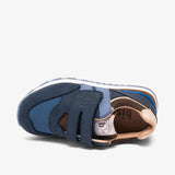 bisgaard winston navy