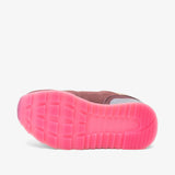 bisgaard winston heather