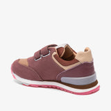 bisgaard winston heather