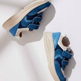 bisgaard yuki v blue