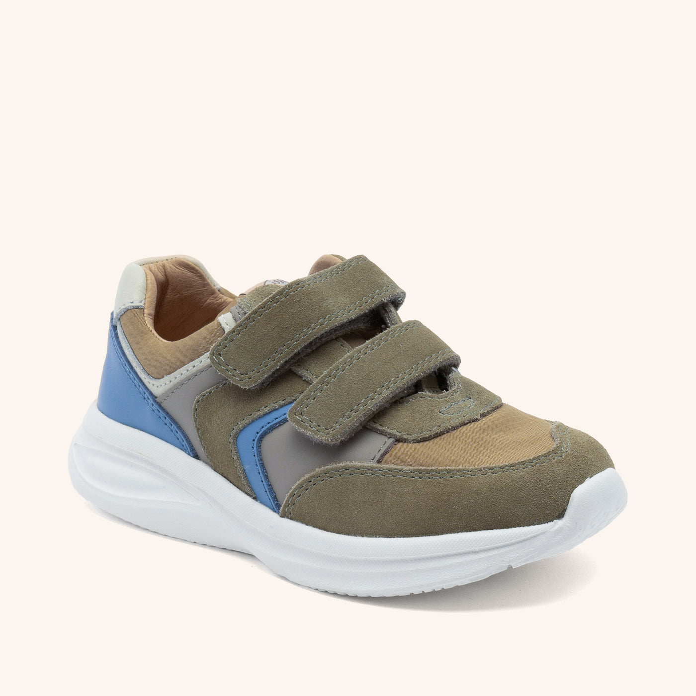 bisgaard yuki pistachio