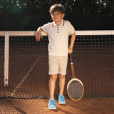 bisgaard yuki atlas blue