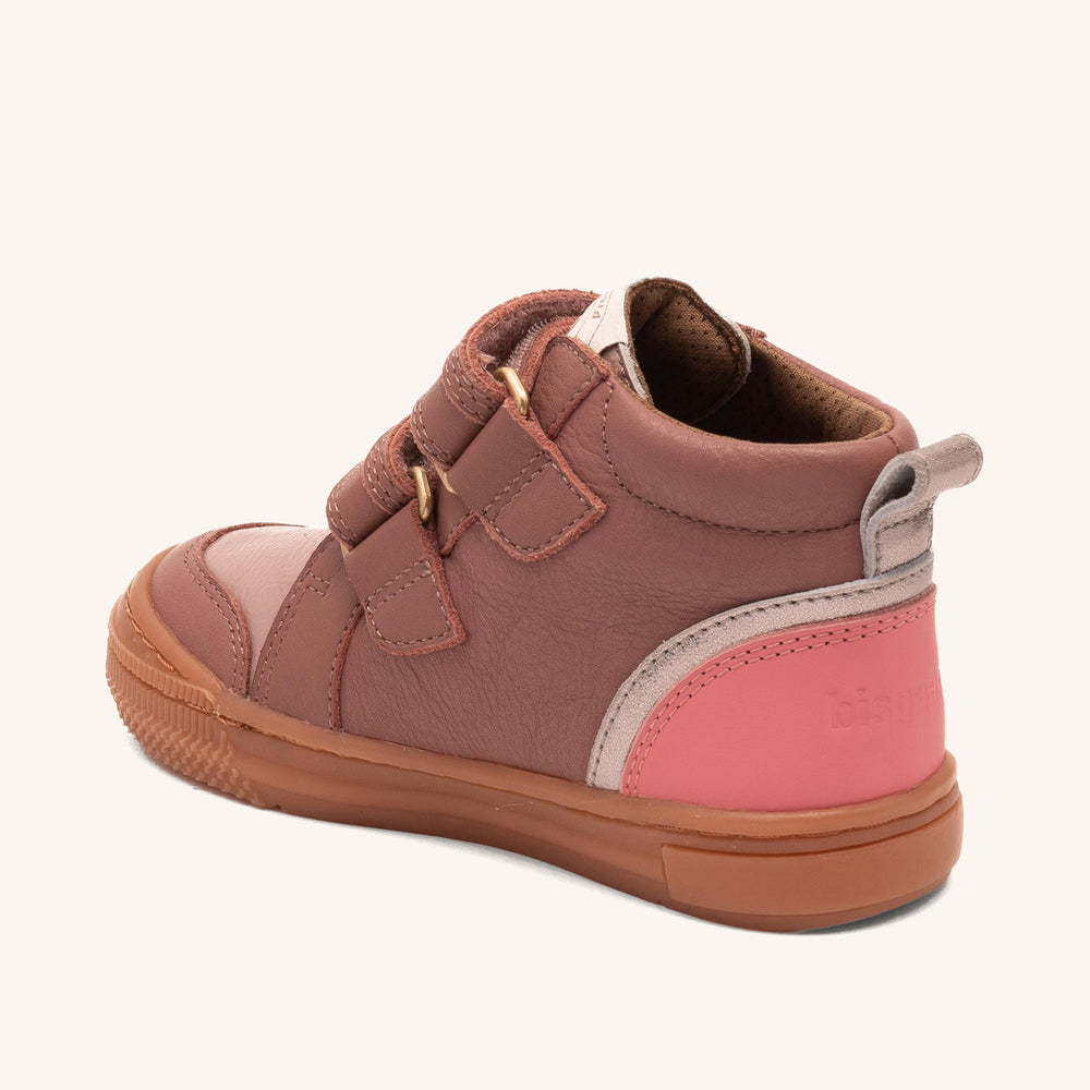 bisgaard cuba tex heather