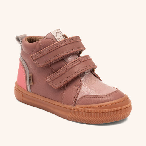 bisgaard cuba tex heather