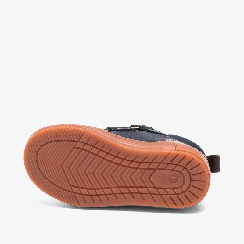 bisgaard cuba tex navy