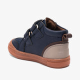 bisgaard cuba tex navy