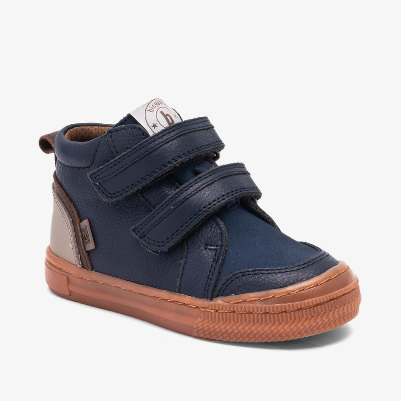 bisgaard cuba tex navy