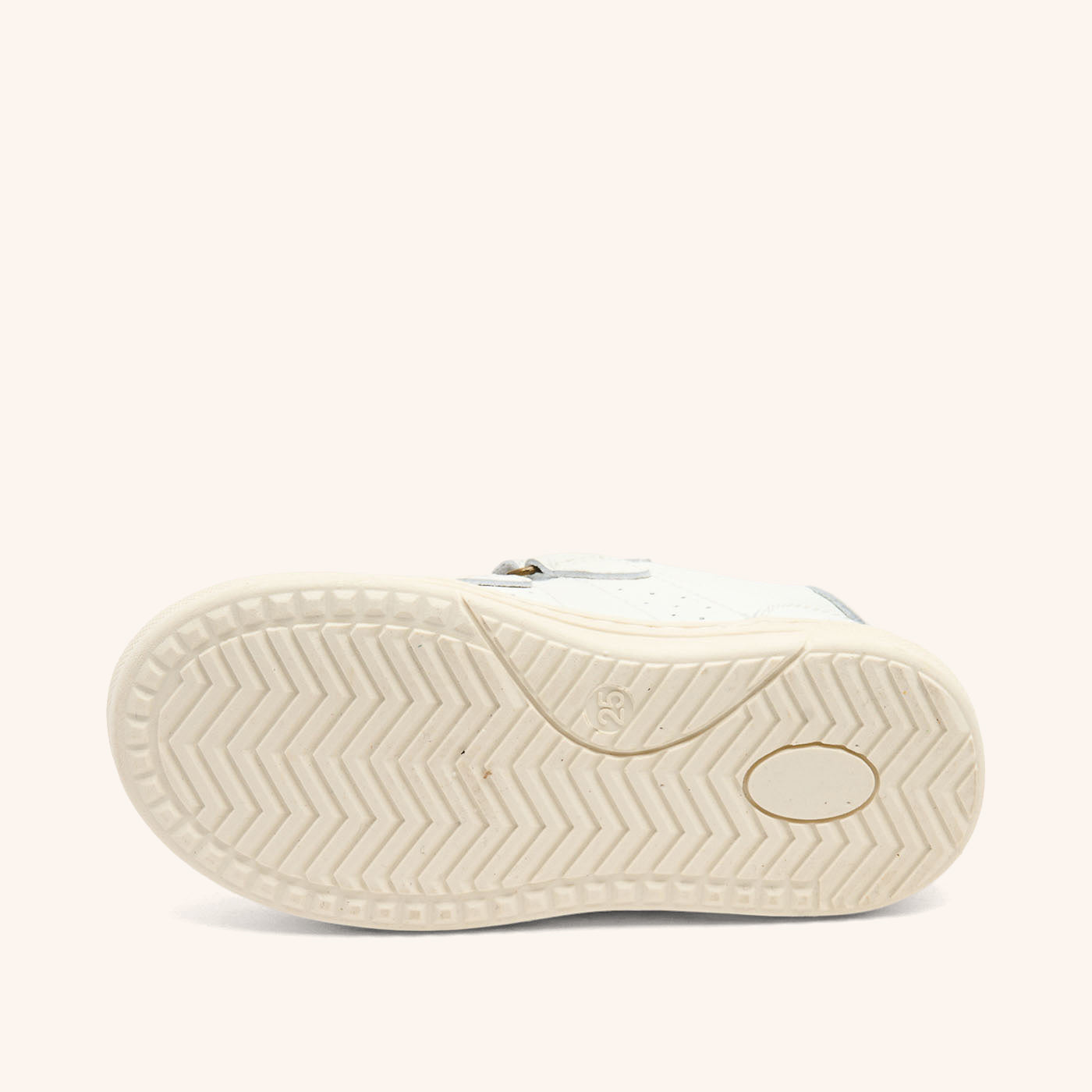 bisgaard rob white classic