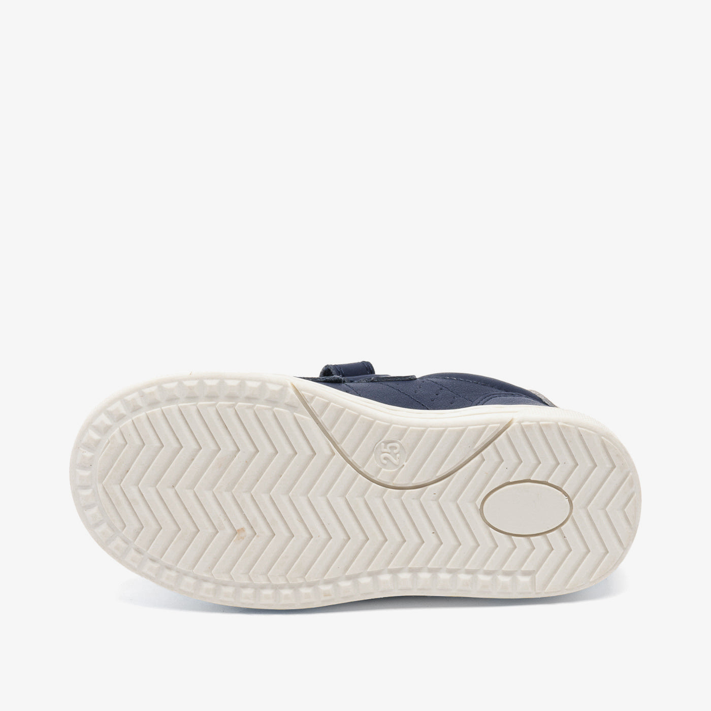 bisgaard rob navy
