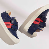 bisgaard rob navy