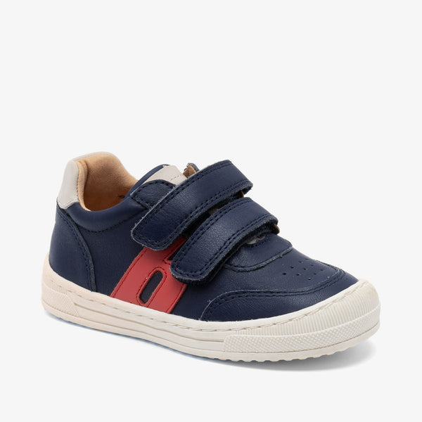 bisgaard rob navy