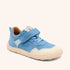 bisgaard barefoot baloo blue