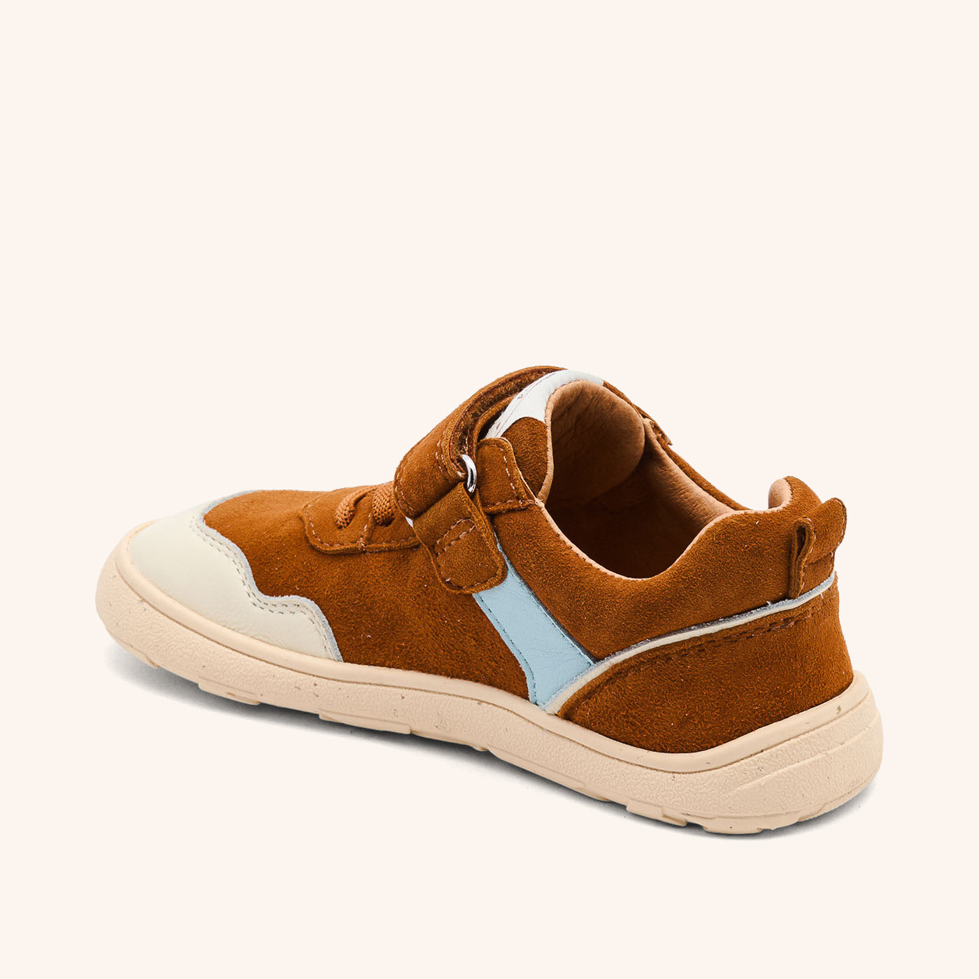 bisgaard barefoot baloo cacao