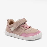 bisgaard barefoot baloo dusty rose