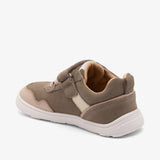 bisgaard barefoot baloo khaki