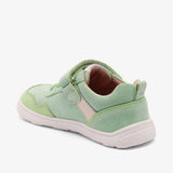 bisgaard barefoot baloo green apple