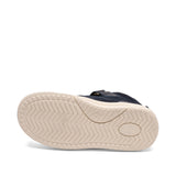 bisgaard dylan navy