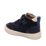 bisgaard dylan navy