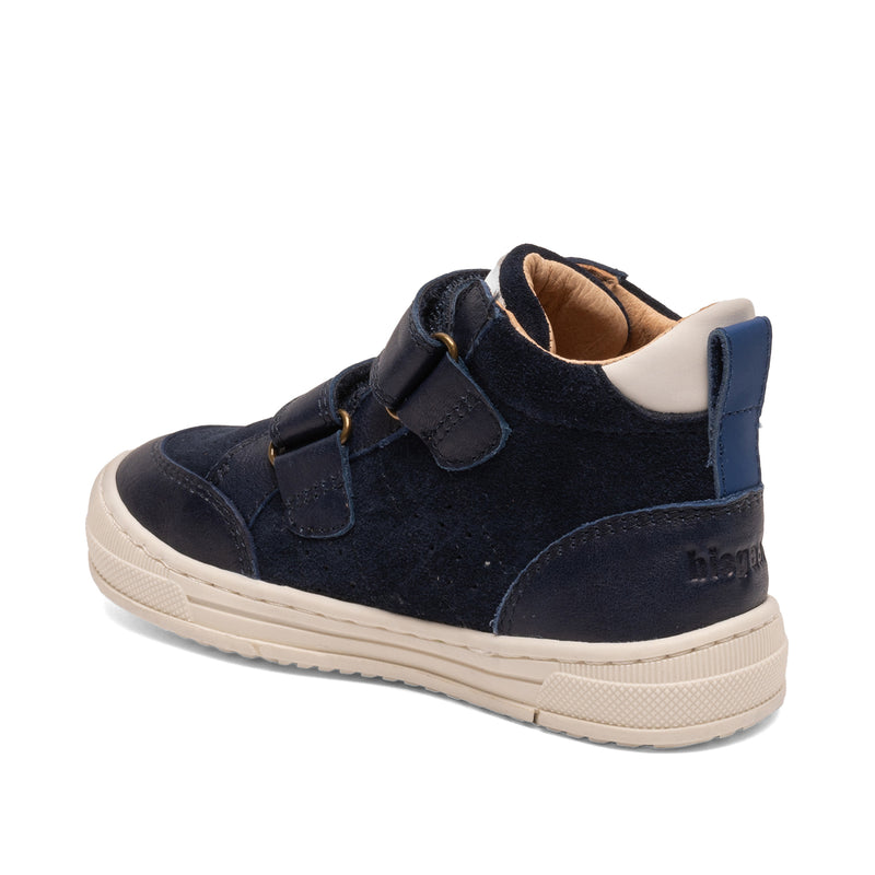 bisgaard dylan navy