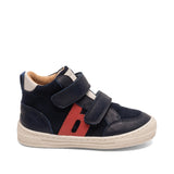 bisgaard dylan navy