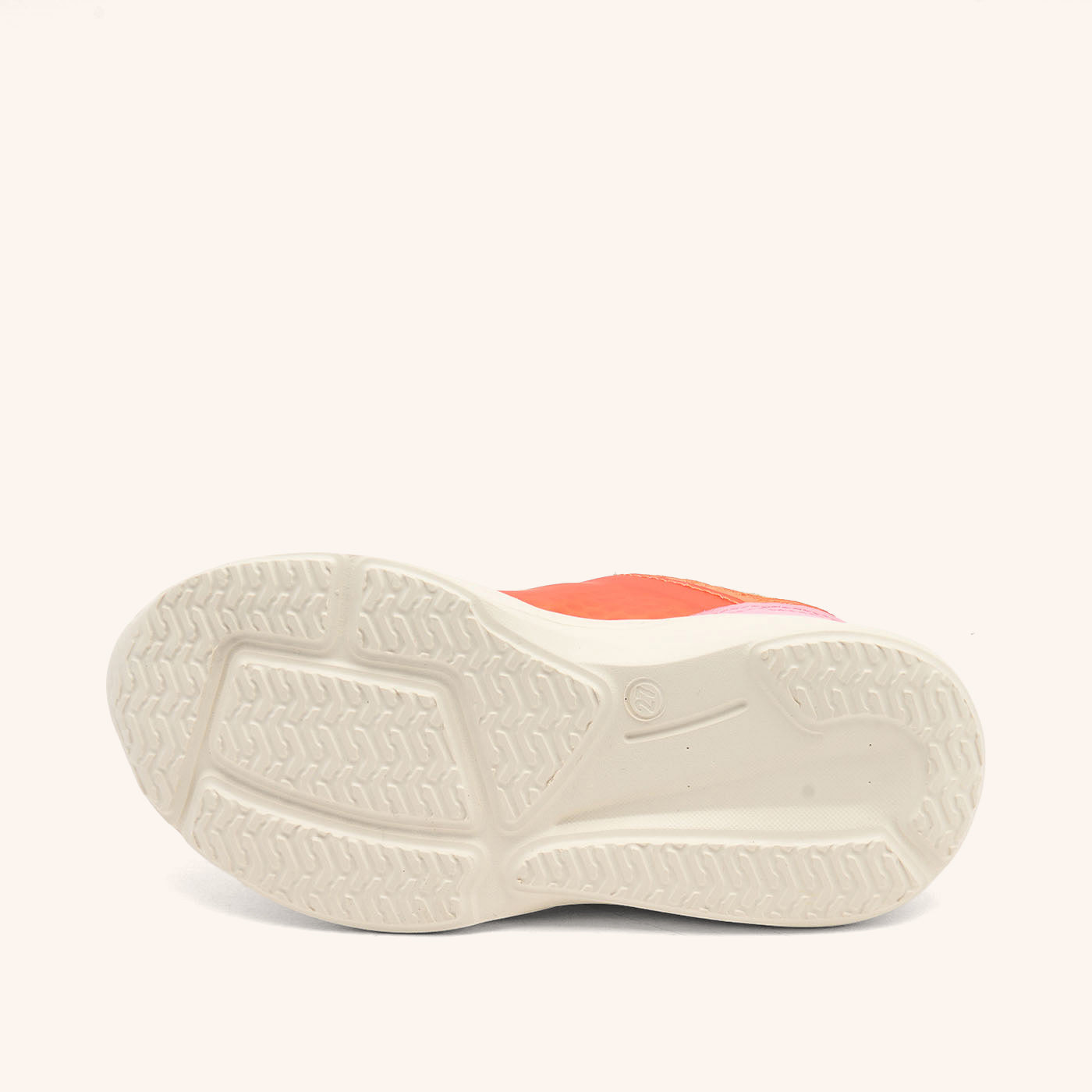 bisgaard yuki glitter butter