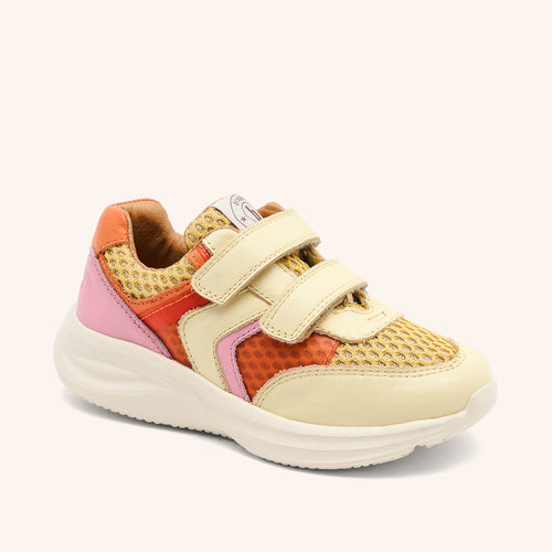 bisgaard yuki glitter butter