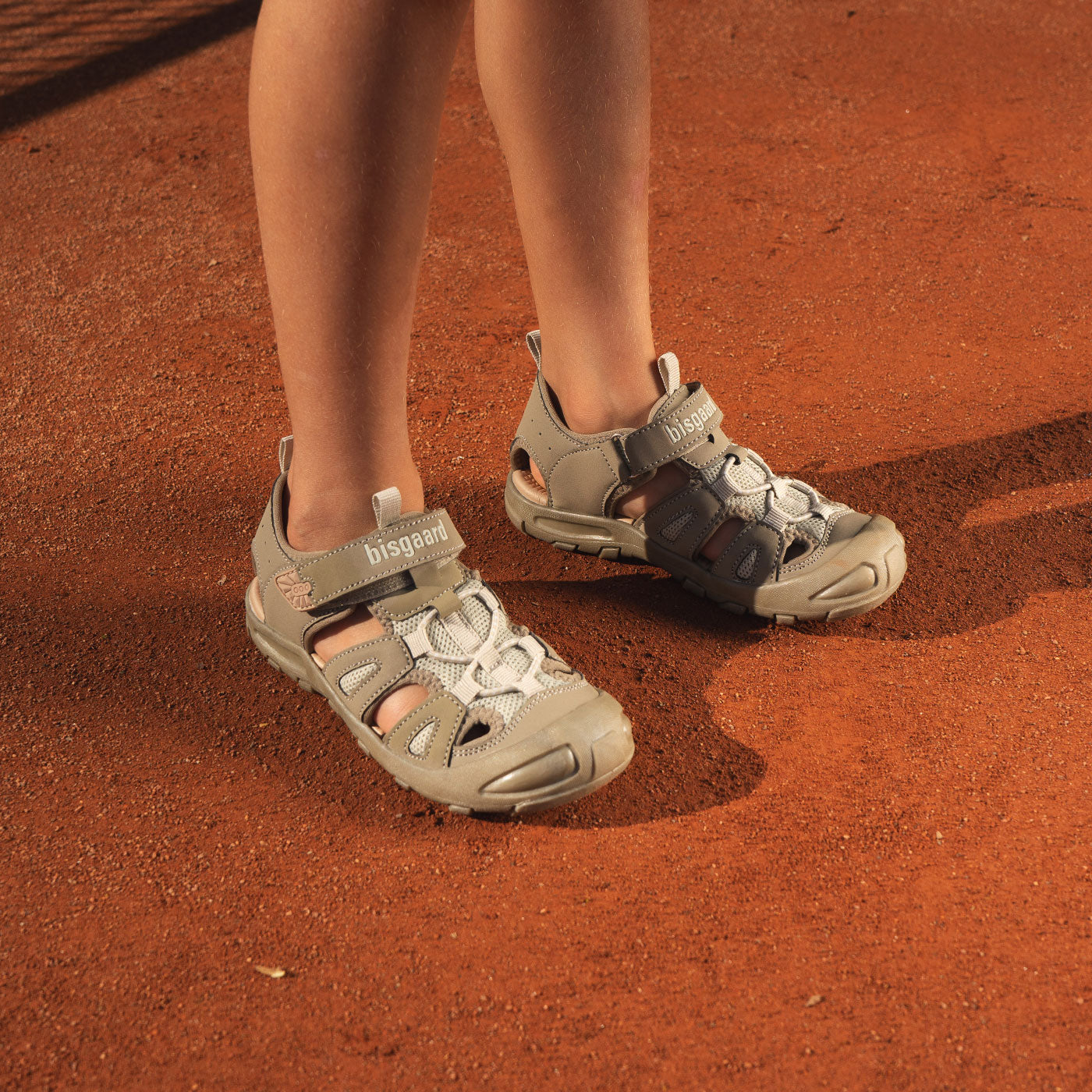 bisgaard parker sage