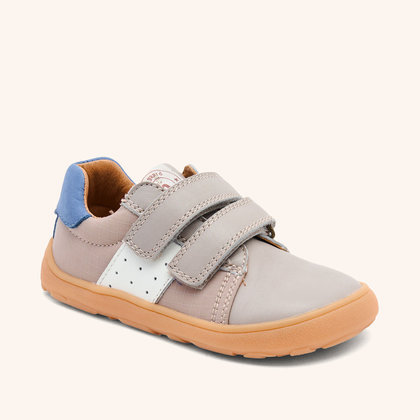 bisgaard barefoot ricco stone