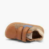 bisgaard barefoot ricco sage