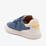 bisgaard grace blue