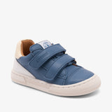 bisgaard grace blue