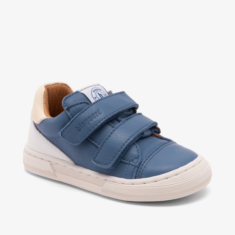 bisgaard grace blue