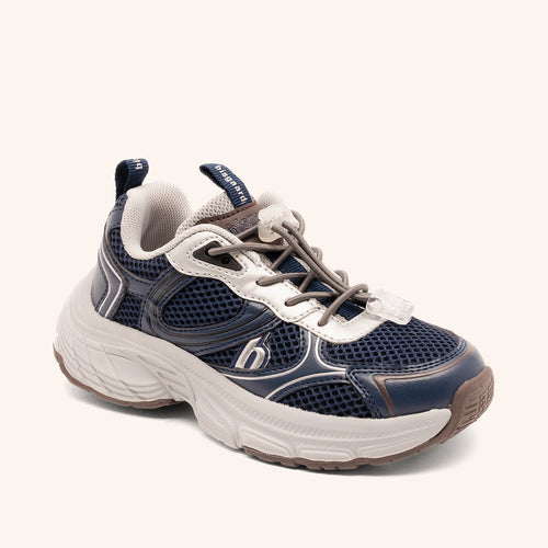 bisgaard hamilton navy