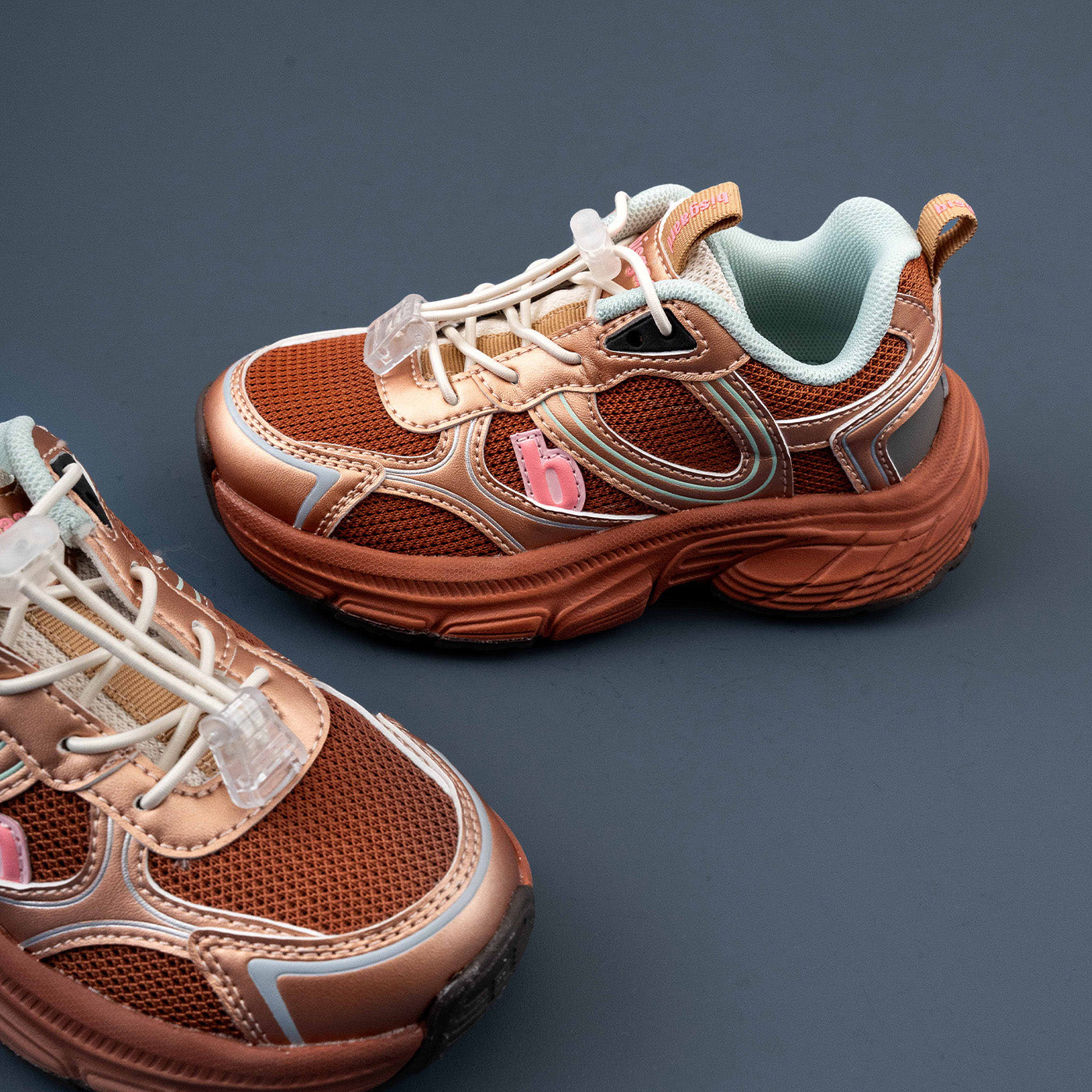 bisgaard hamilton brown