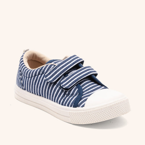 bisgaard ozzy navy