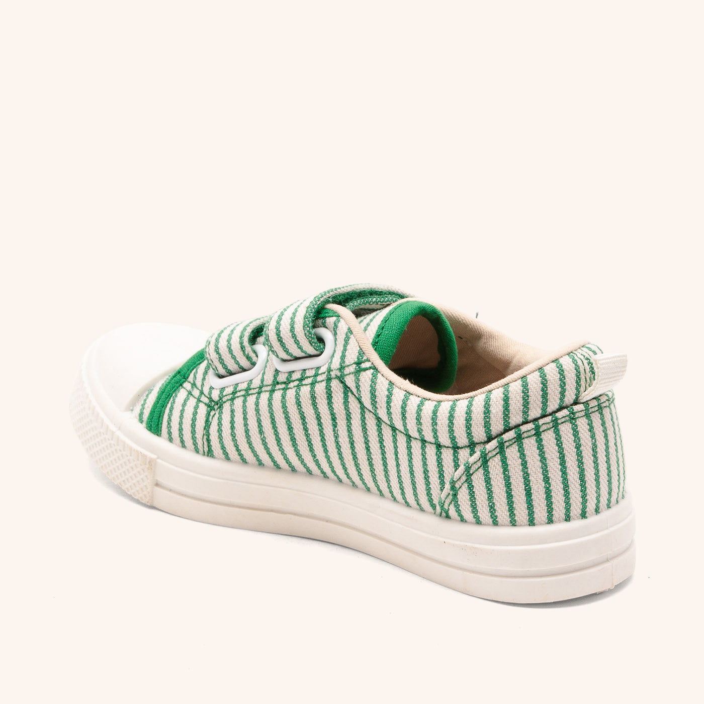 bisgaard ozzy green