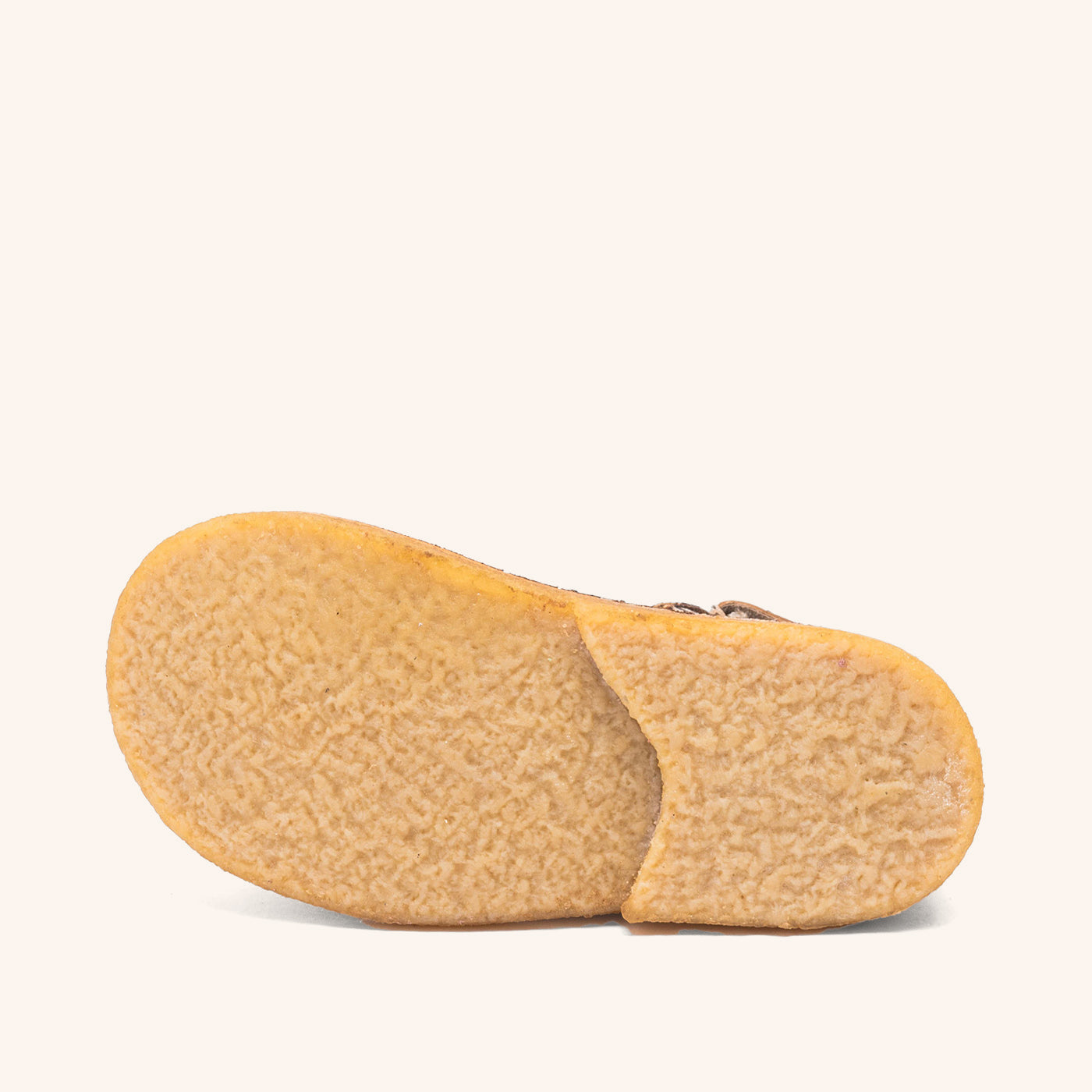 bisgaard nori zebra glitter