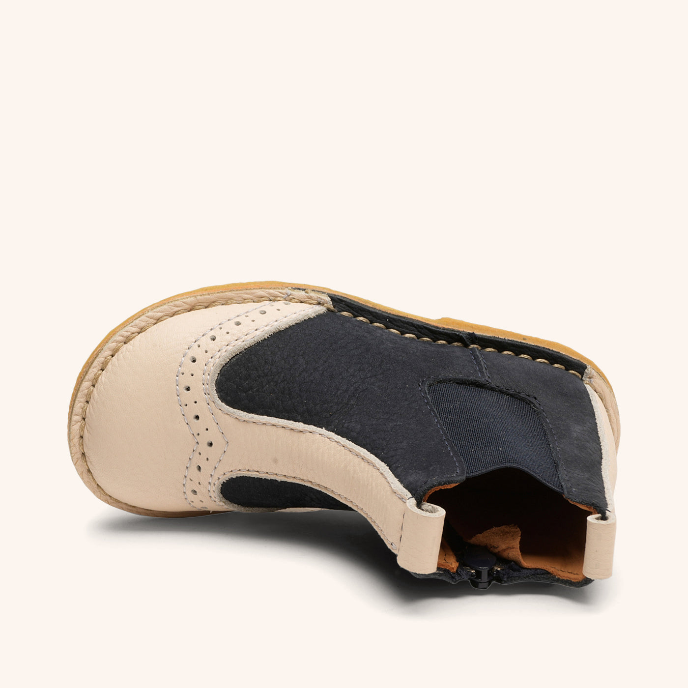 bisgaard nori marine