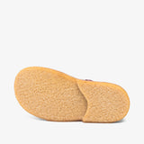 bisgaard nori heather