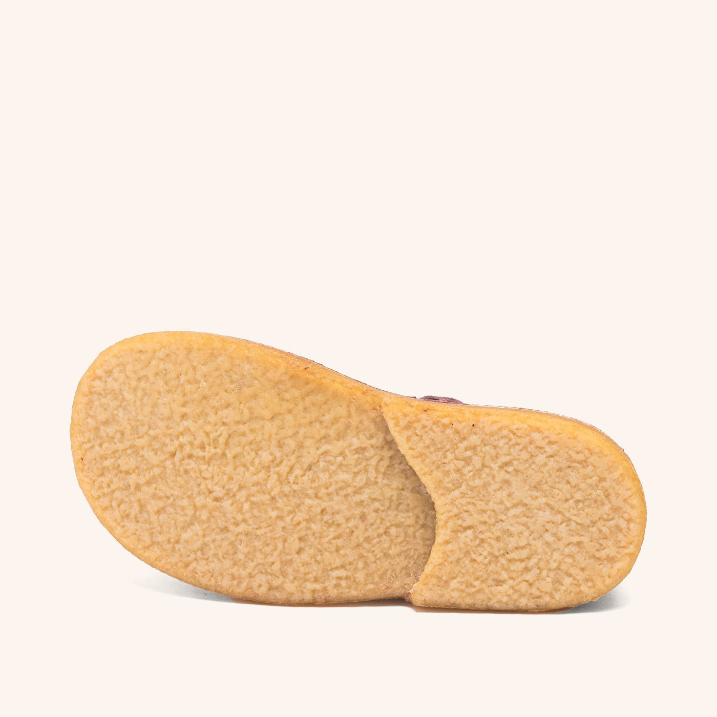 bisgaard nori heather