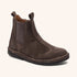 bisgaard nohr dark brown