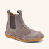 bisgaard nohr grey