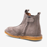 bisgaard nohr grey