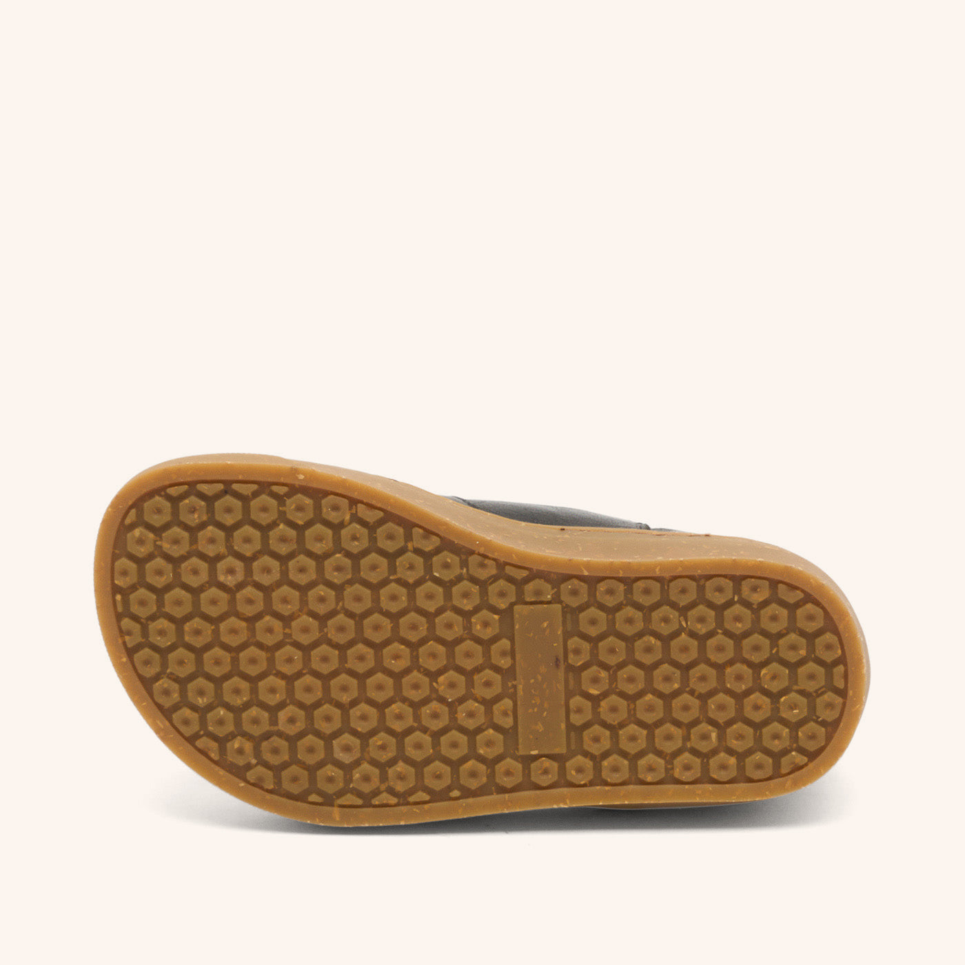 bisgaard barefoot ene lamb black