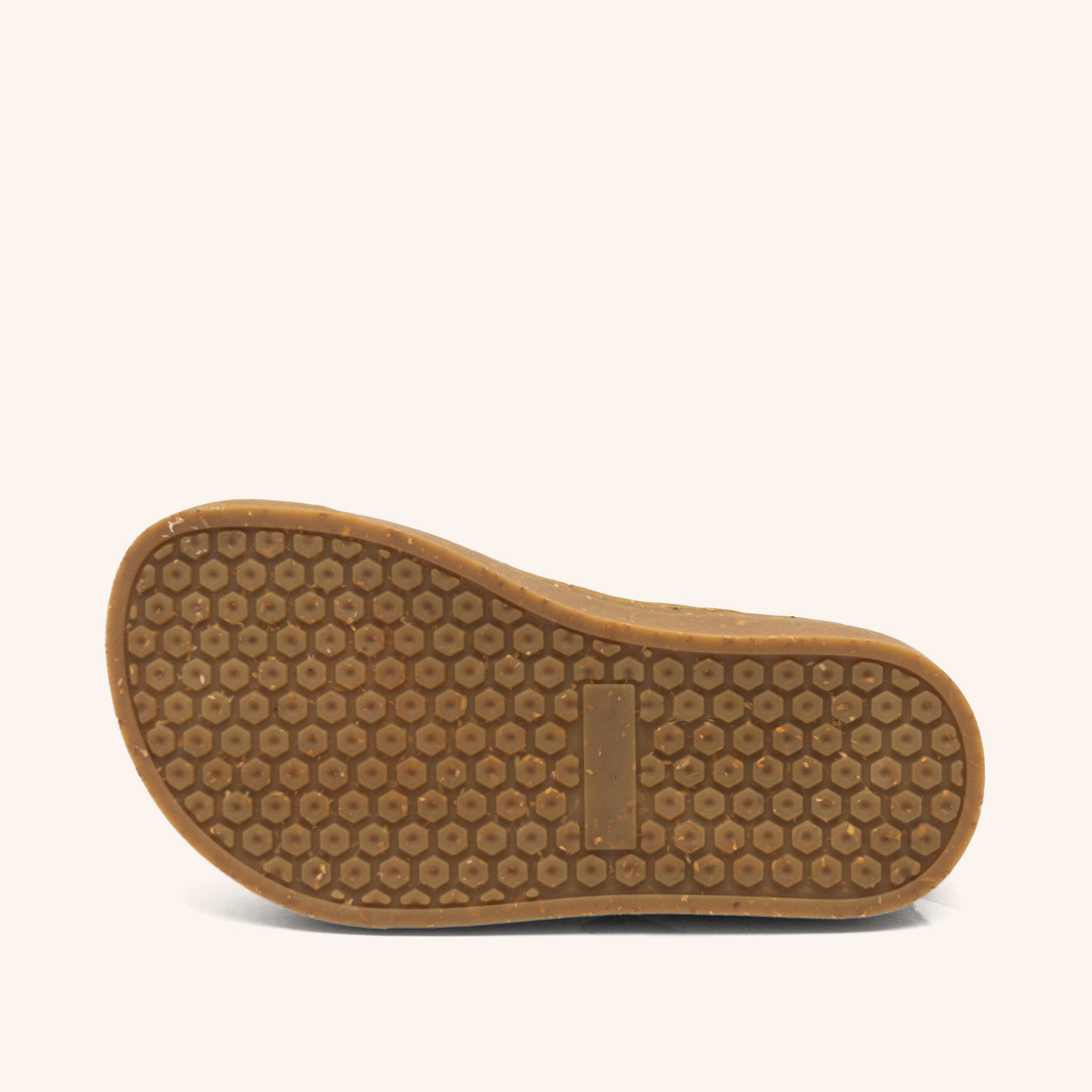 bisgaard barefoot ene khaki
