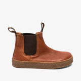 bisgaard barefoot ene cognac