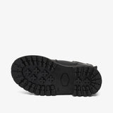 bisgaard neel lamb black