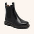 bisgaard neel lamb black polido